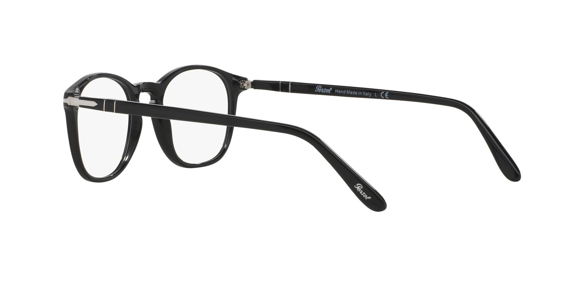 PERSOL PO3007V 95 50