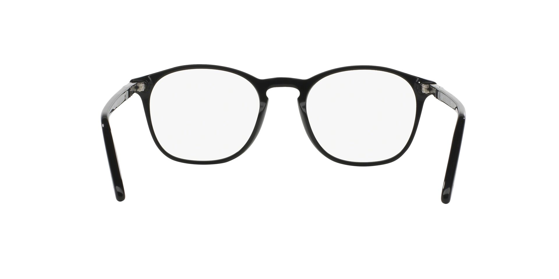 PERSOL PO3007V 95 50