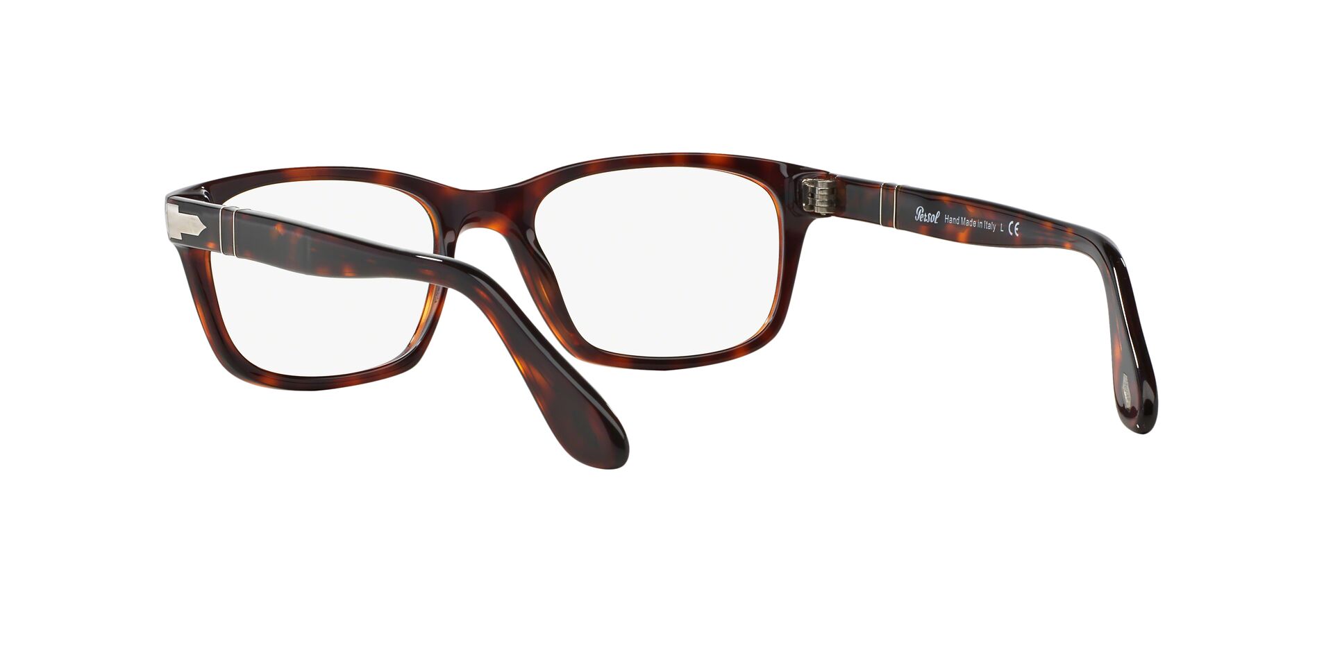 PERSOL PO3012V 24 54