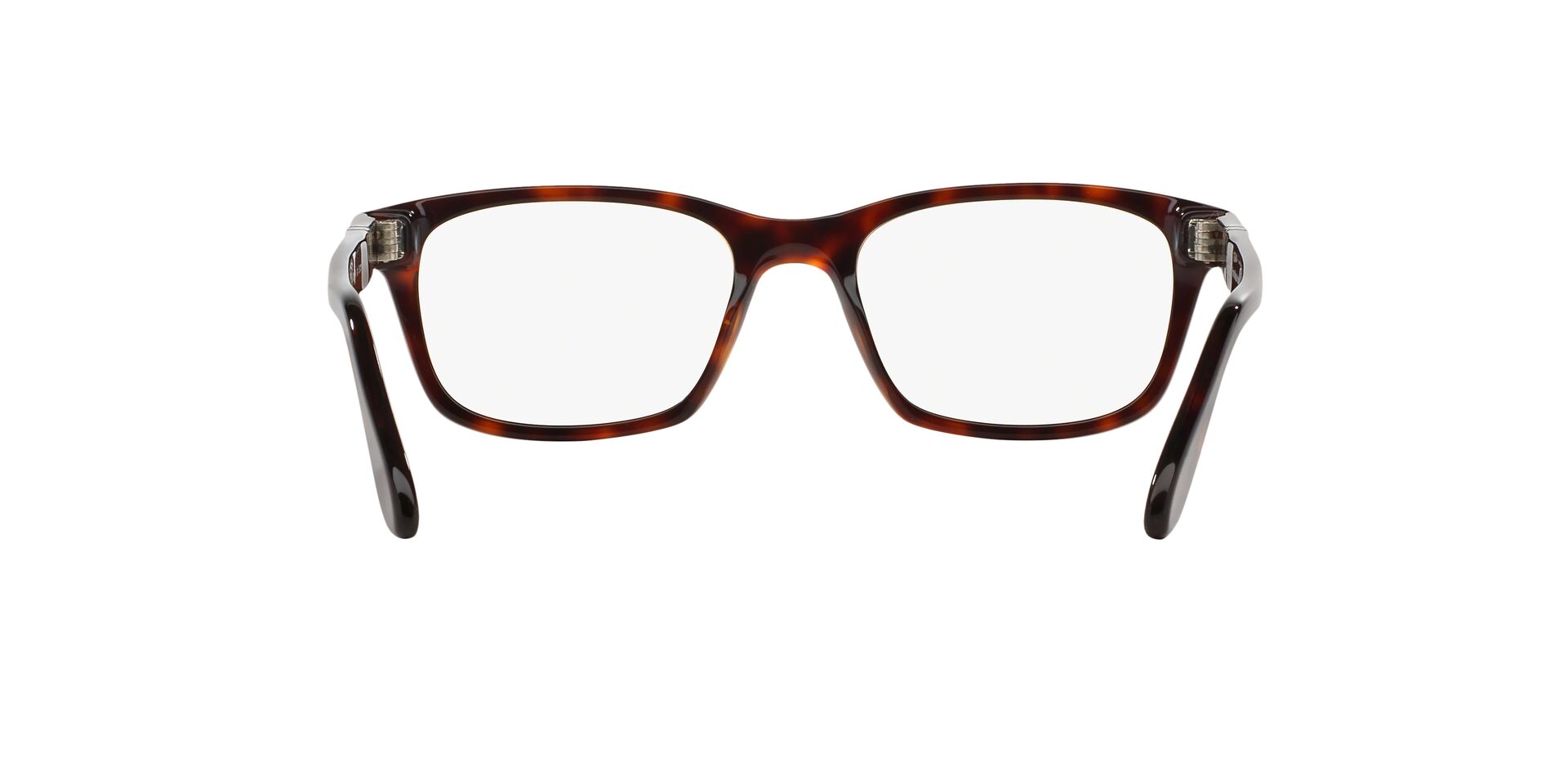 PERSOL PO3012V 24 54