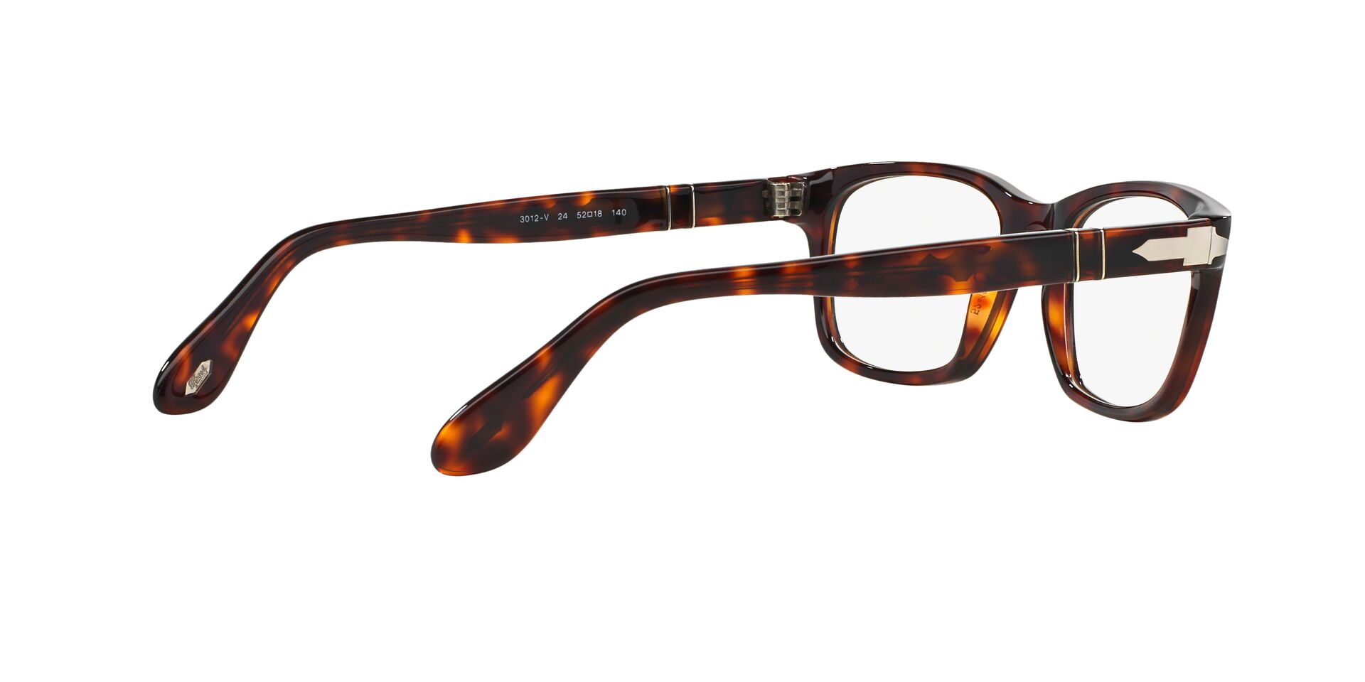PERSOL PO3012V 24 54