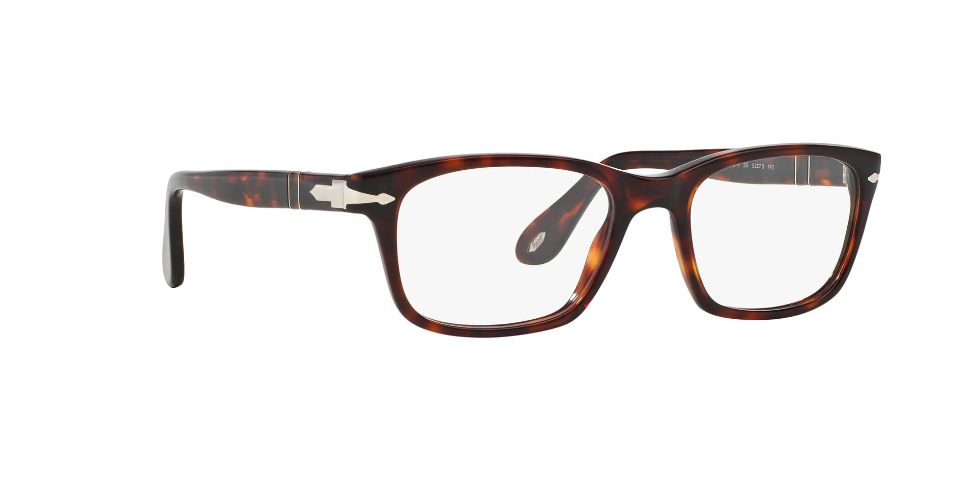 PERSOL PO3012V 24 54