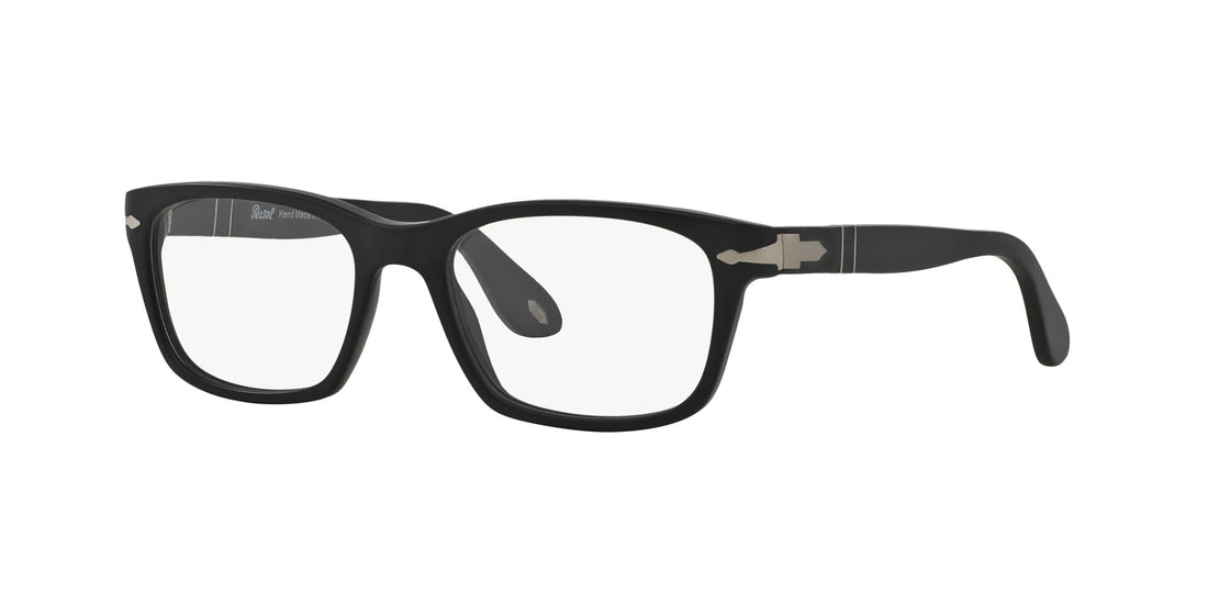 Translation missing: es.seo.product.type.gafas-graduadas persol po3012v 900 masculina talla 54mm - Translation missing: es.seo.product.alt.imagen-secundaria