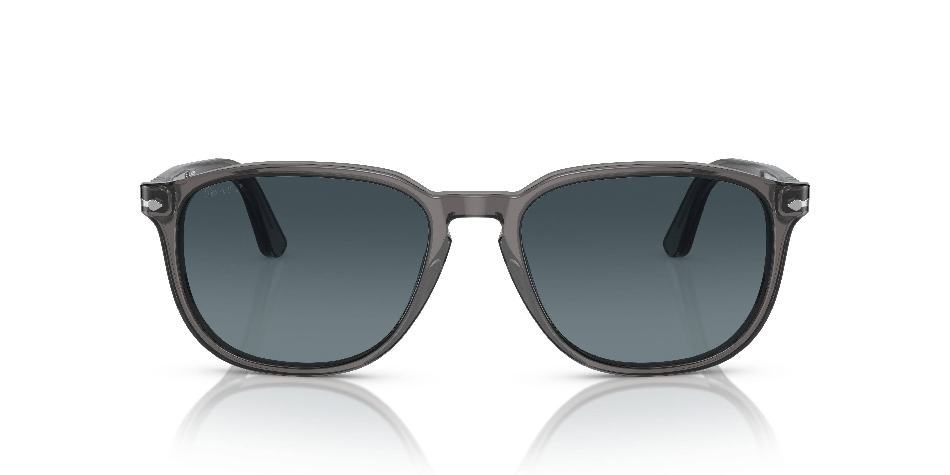 PERSOL PO3019S 1196S3 55