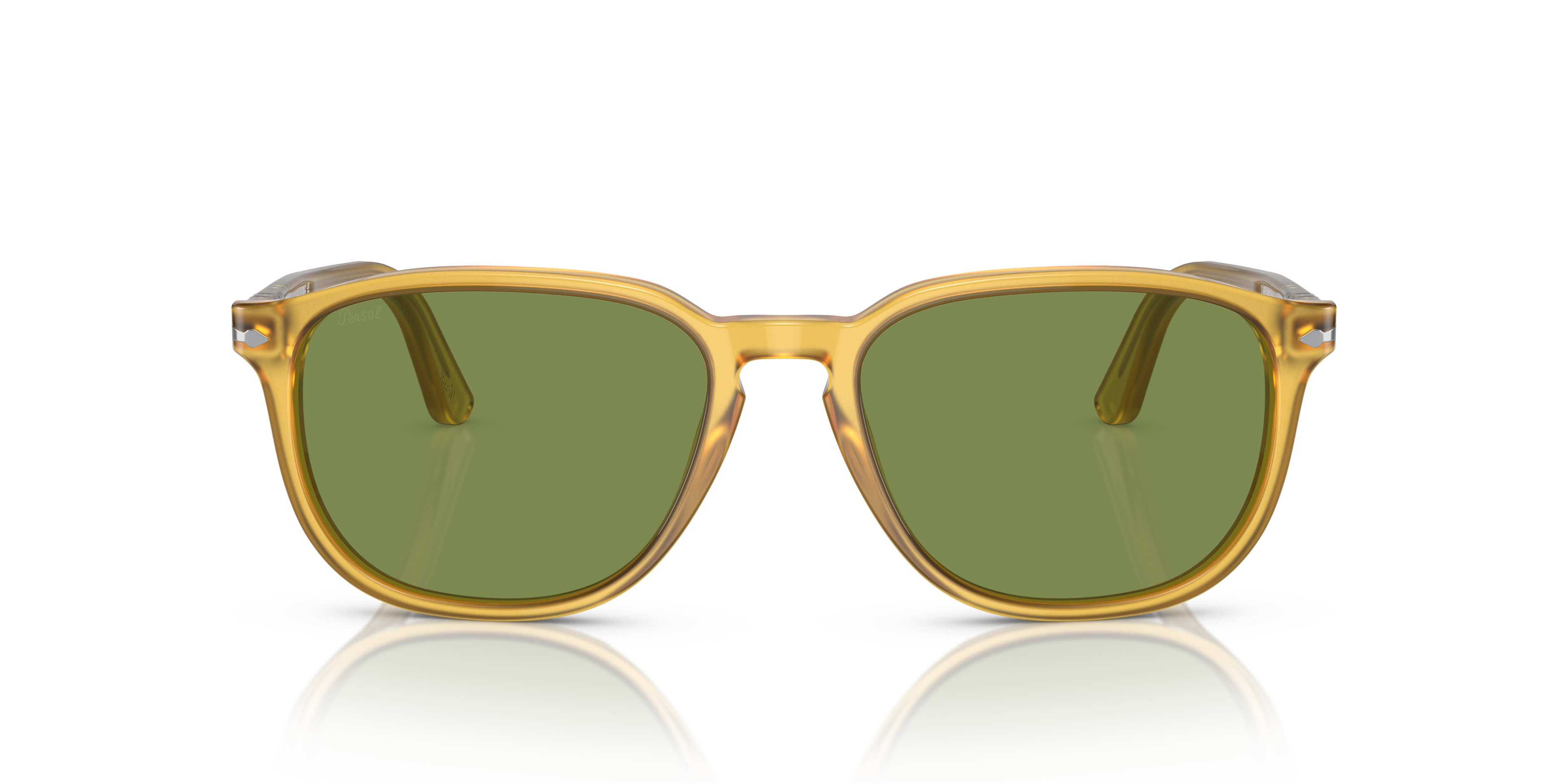 PERSOL PO3019S 204/4E 55