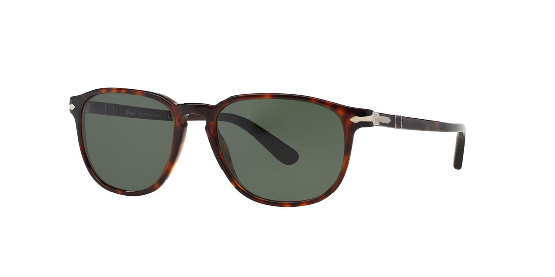 PERSOL PO3019S 24/31 55