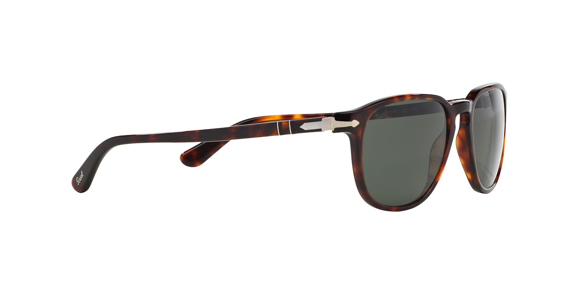 PERSOL PO3019S 24/31 52
