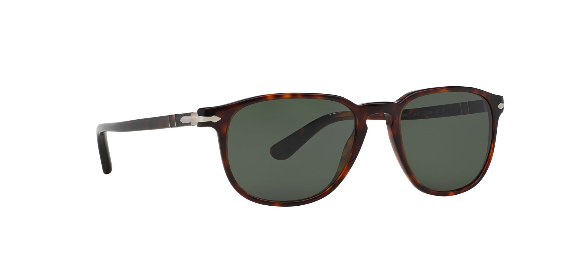 PERSOL PO3019S 24/31 55