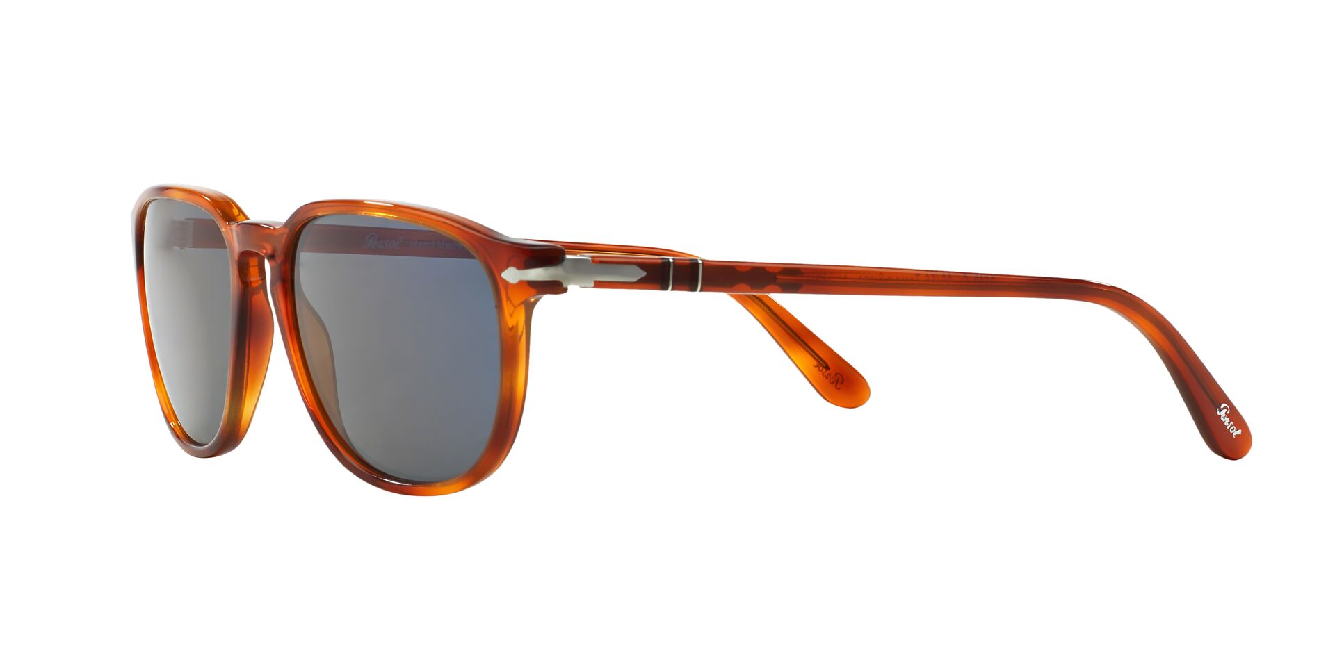 PERSOL PO3019S 96/56 55