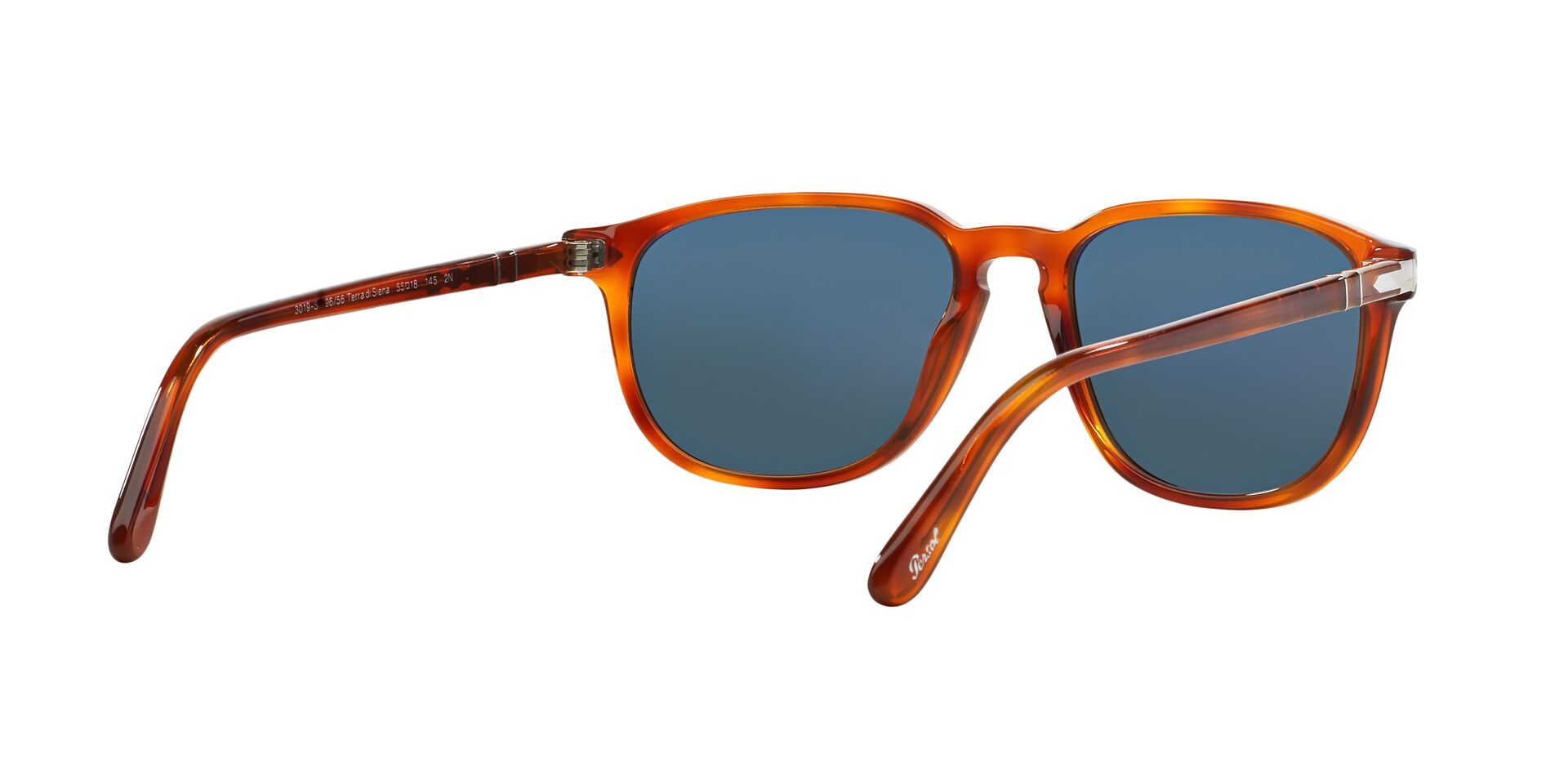 PERSOL PO3019S 96/56 52