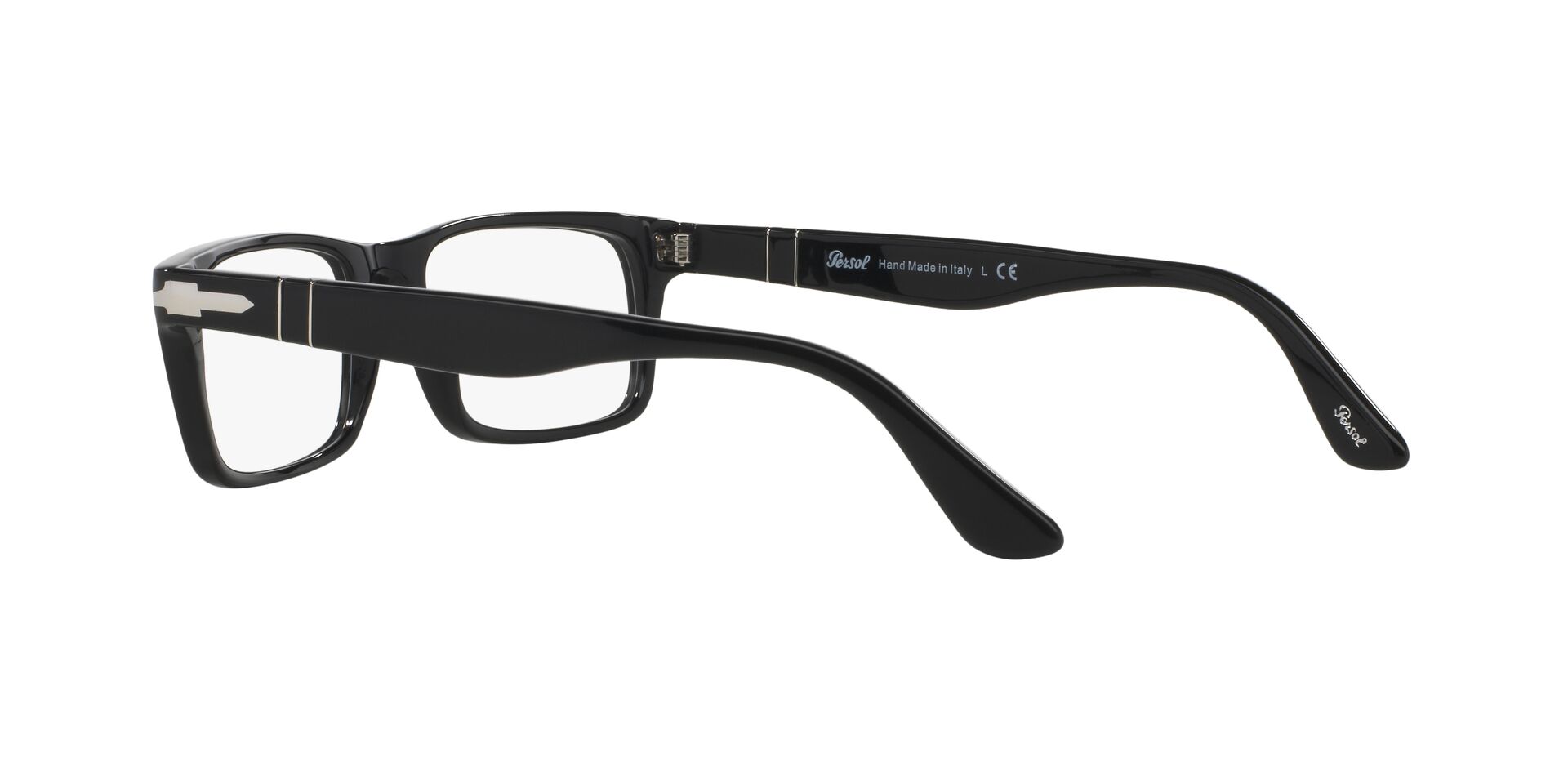 PERSOL PO3050V 95 55
