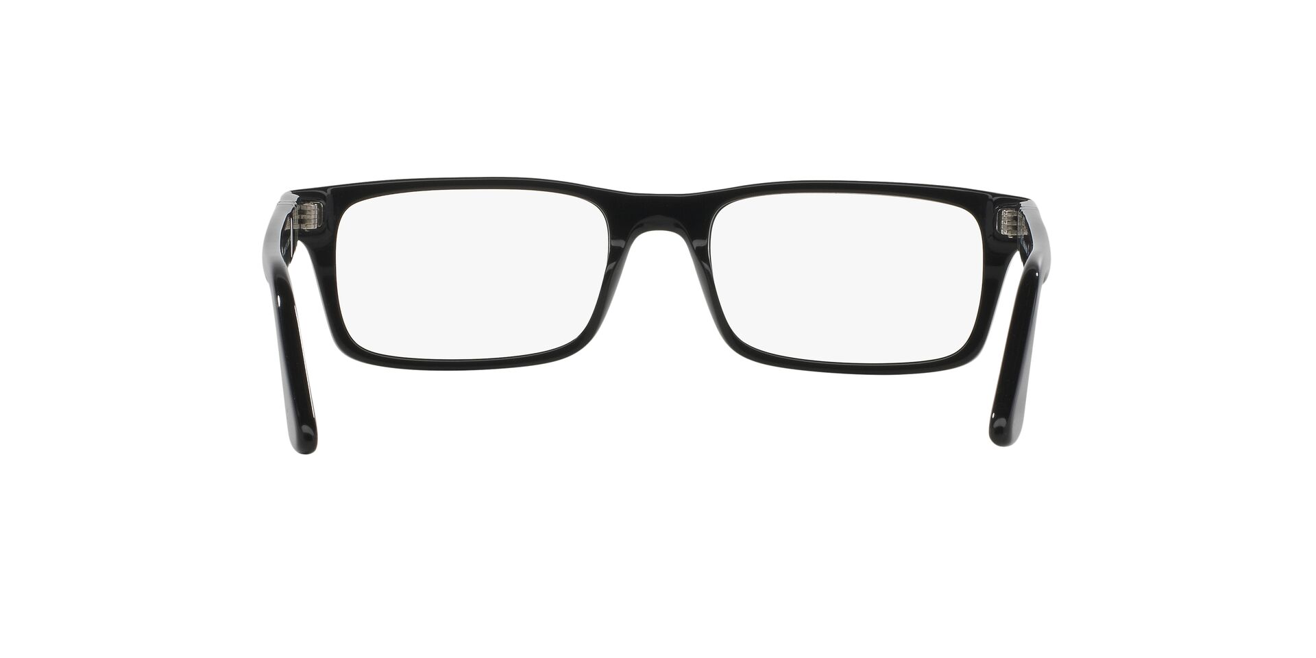 PERSOL PO3050V 95 55