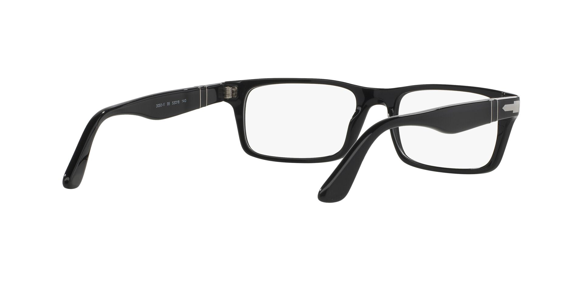 PERSOL PO3050V 95 55