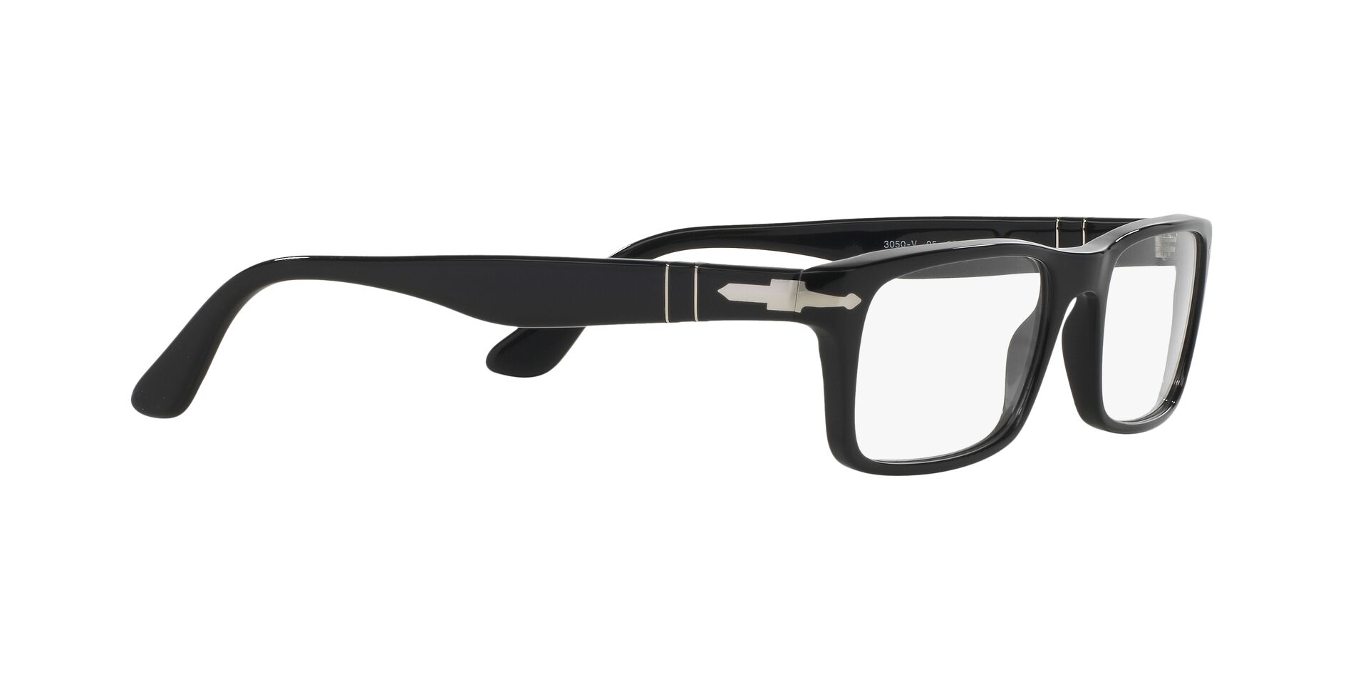 PERSOL PO3050V 95 55