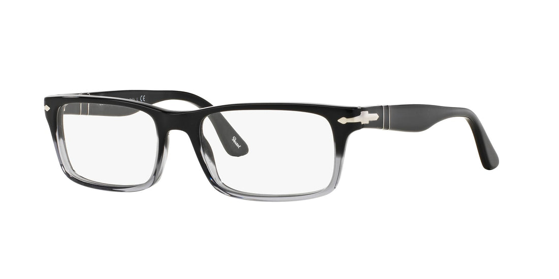 Translation missing: es.seo.product.type.gafas-graduadas persol po3050v 966 masculina talla 53mm - Translation missing: es.seo.product.alt.imagen-secundaria