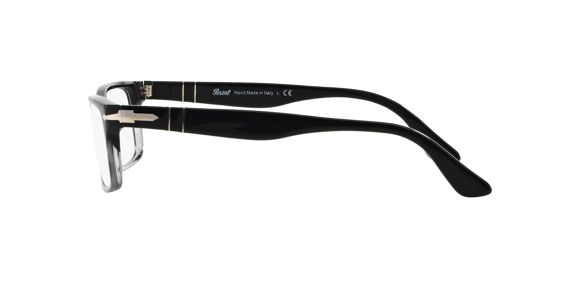 PERSOL PO3050V 966 53