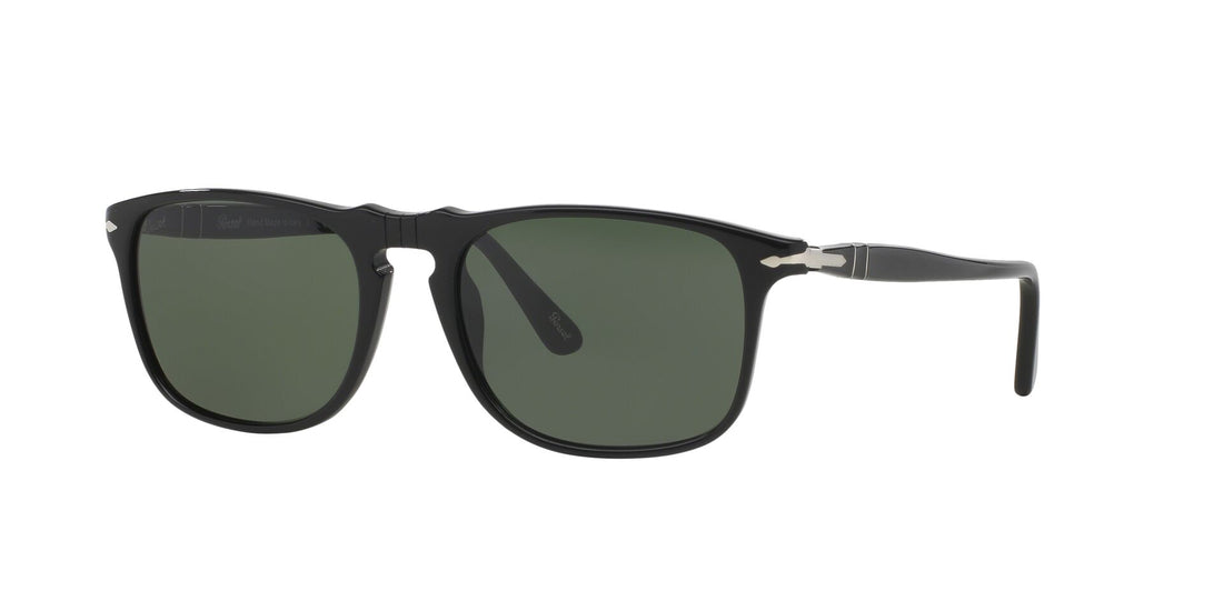 PERSOL PO3059S 95/31 54