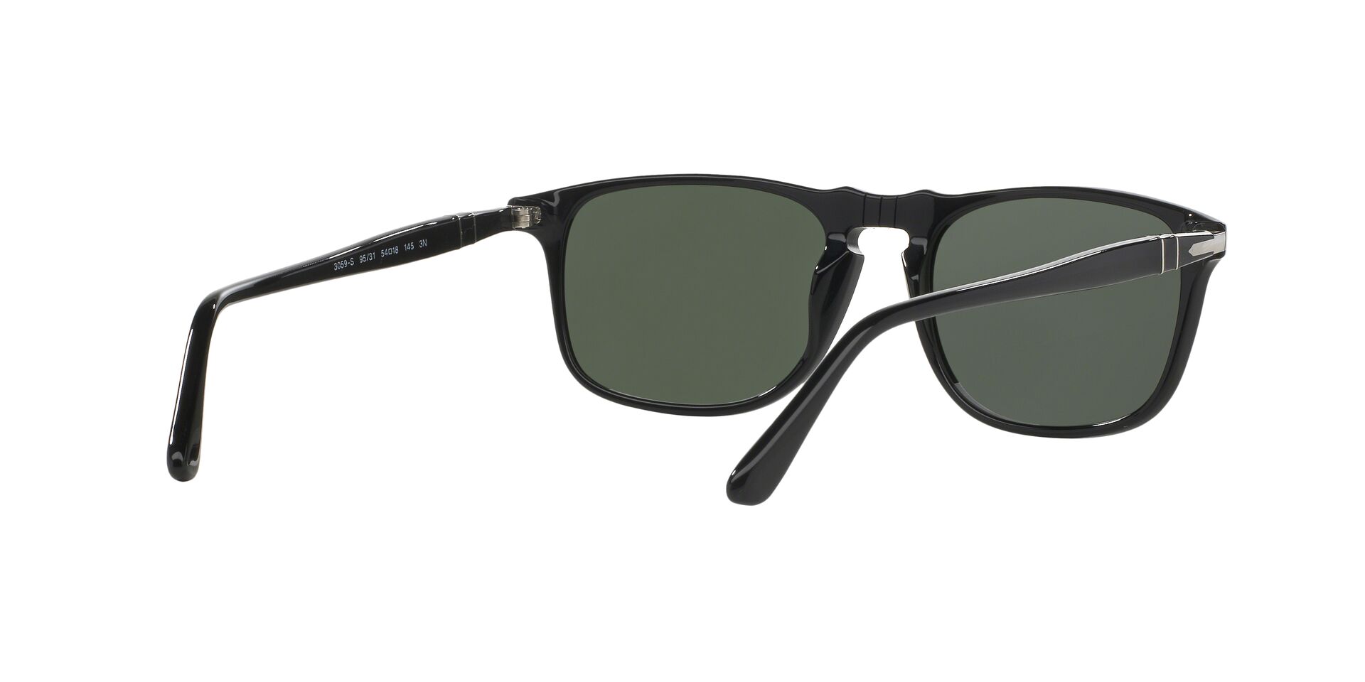 PERSOL PO3059S 95/31 54