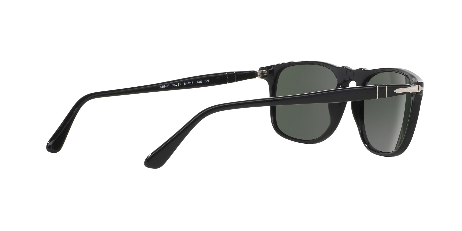 PERSOL PO3059S 95/31 54