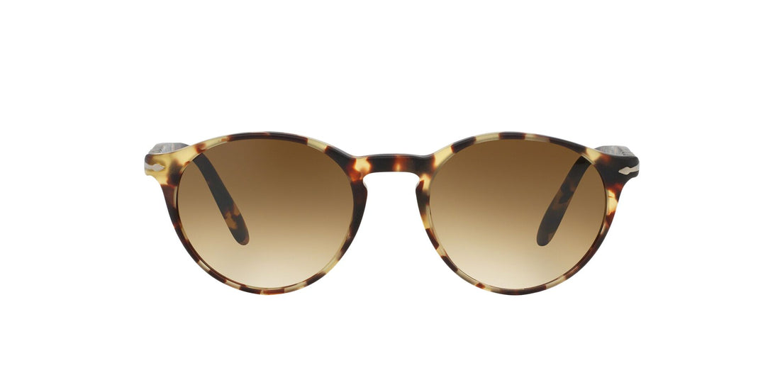 Translation missing: es.seo.product.type.gafas-de-sol persol po3092sm 900551 masculino talla 52mm - Translation missing: es.seo.product.alt.imagen-secundaria