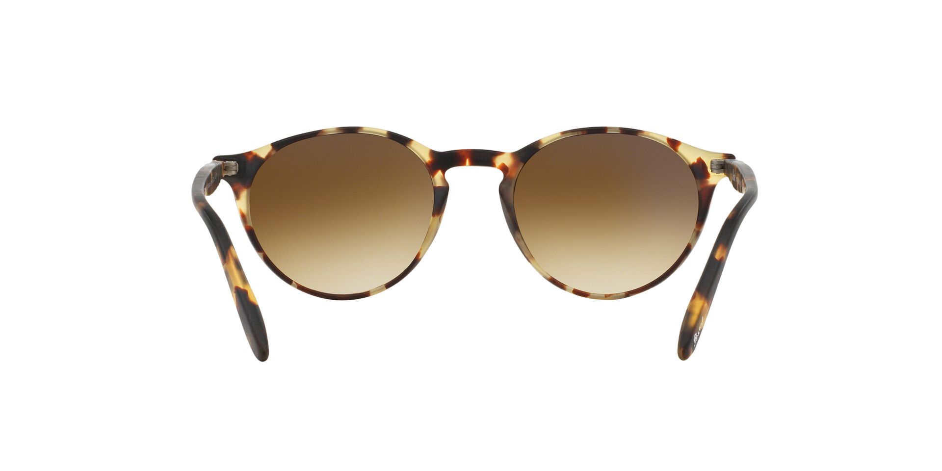 PERSOL PO3092SM 900551 52