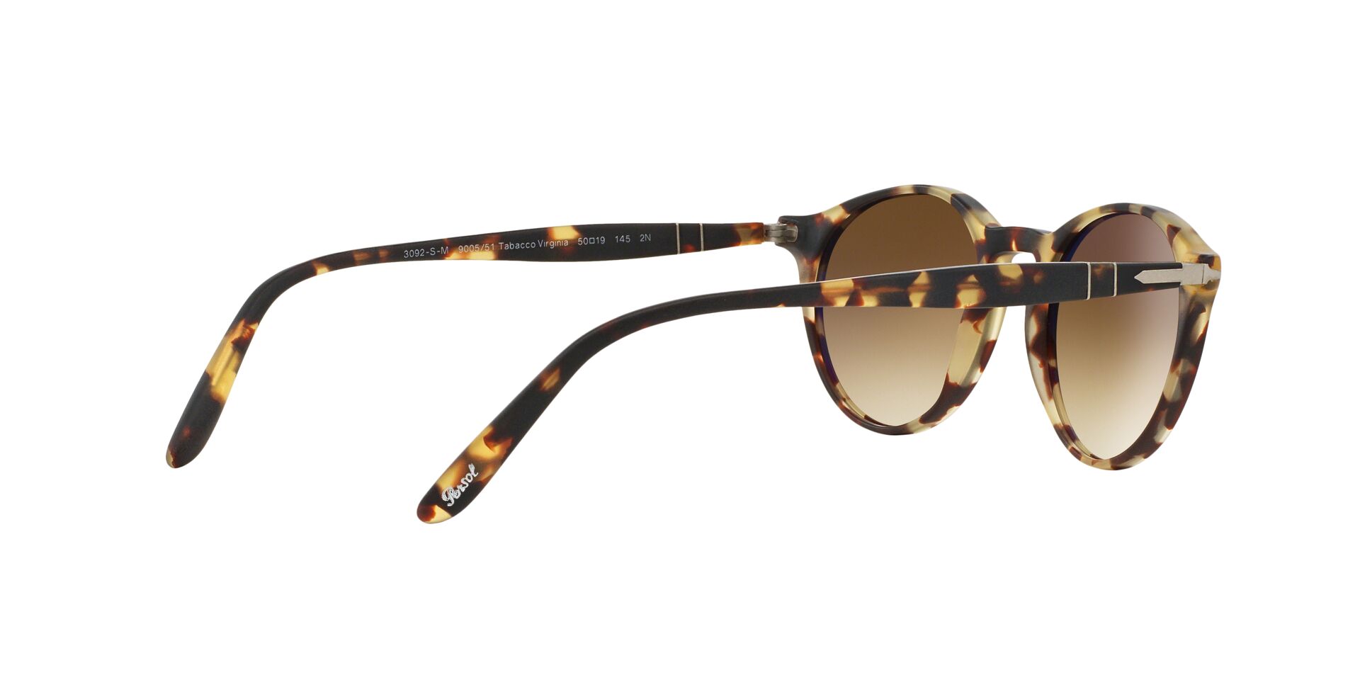 PERSOL PO3092SM 900551 52