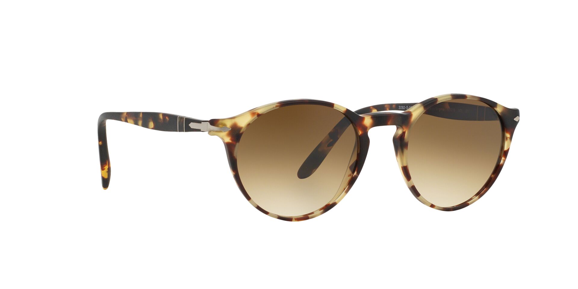 PERSOL PO3092SM 900551 52