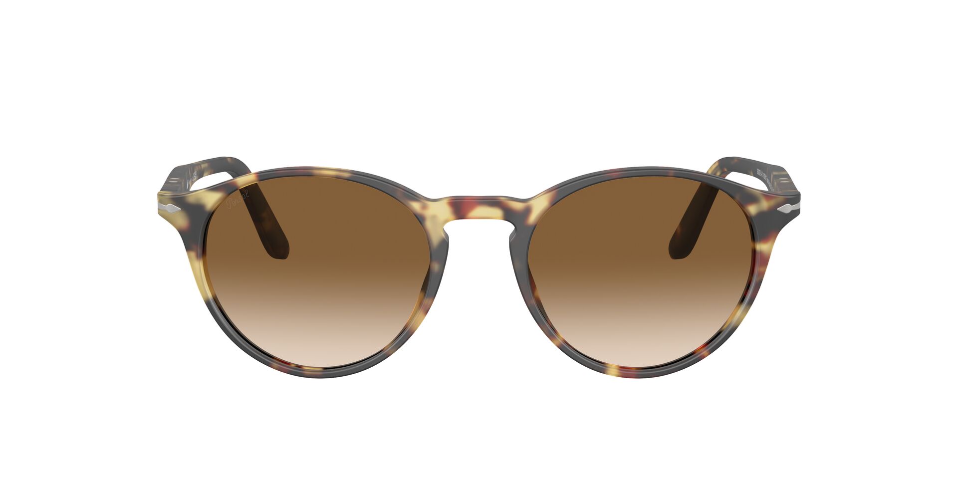 PERSOL PO3092SM 900551 52
