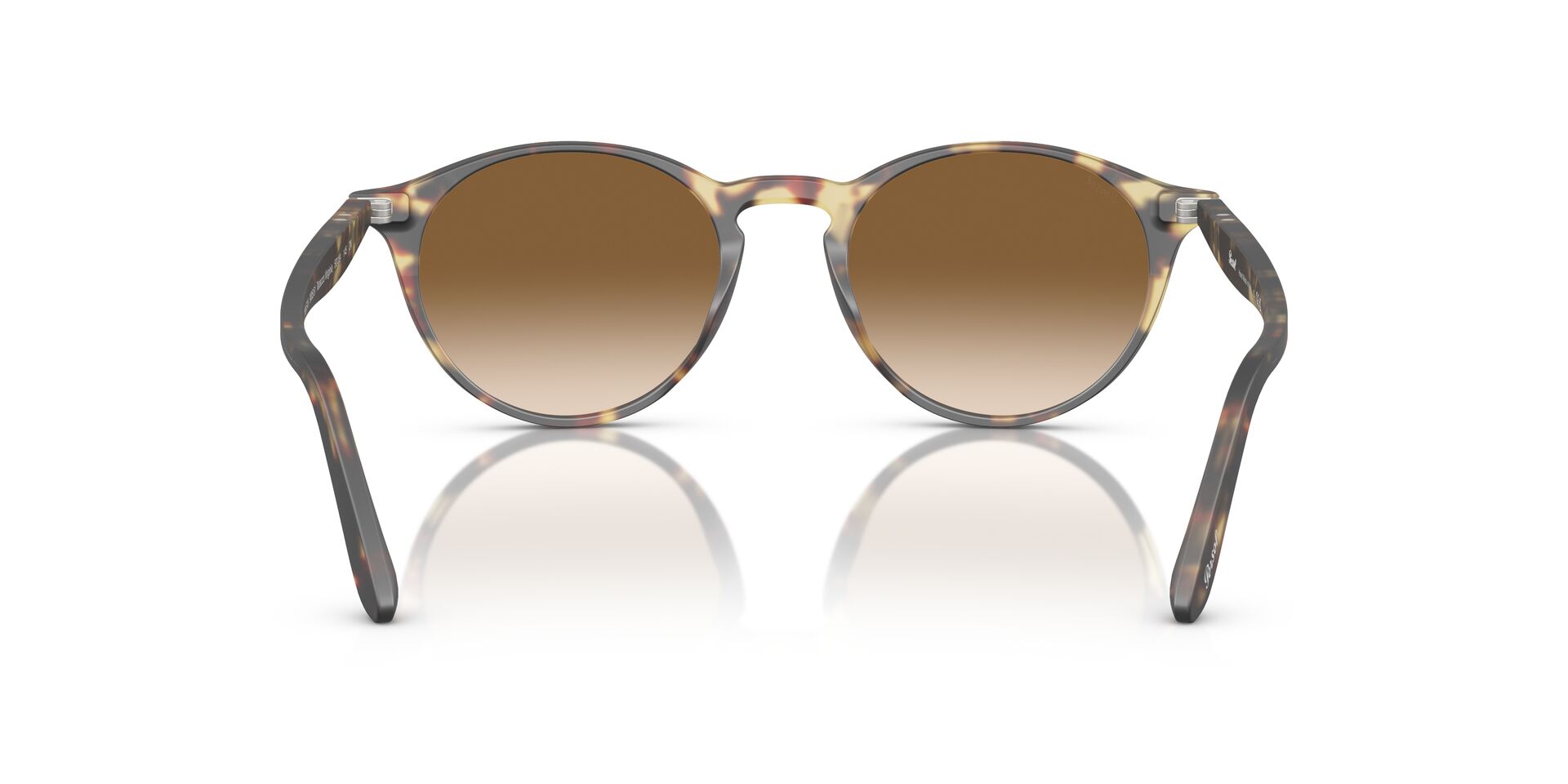 PERSOL PO3092SM 900551 52
