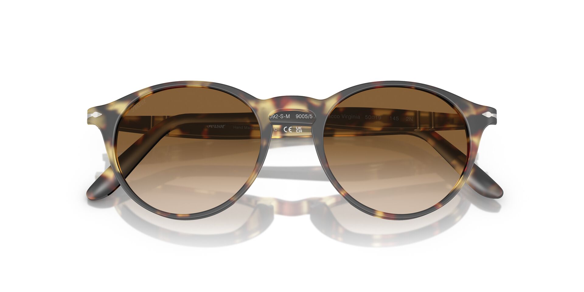 PERSOL PO3092SM 900551 52