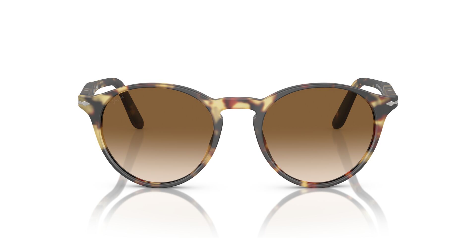 PERSOL PO3092SM 900551 52