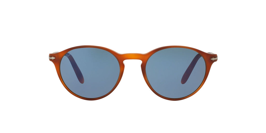 Translation missing: es.seo.product.type.gafas-de-sol persol po3092sm 900656 masculino talla 52mm - Translation missing: es.seo.product.alt.imagen-secundaria