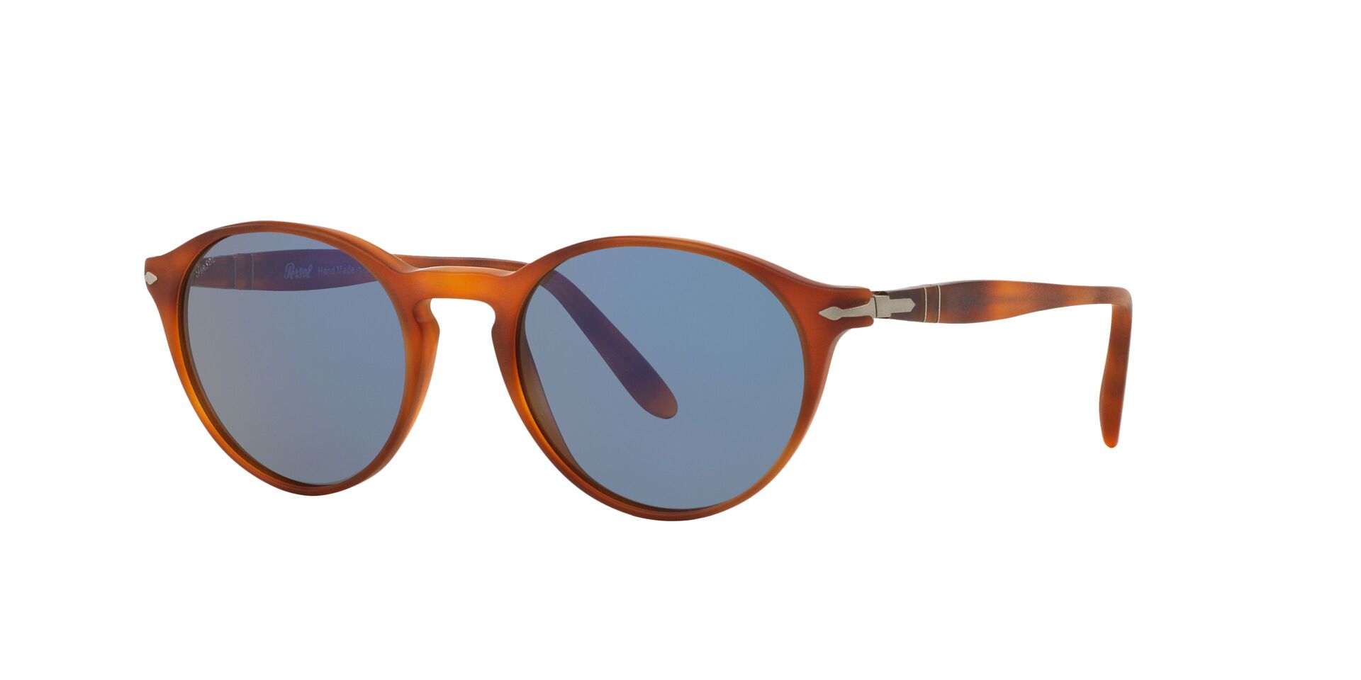 PERSOL PO3092SM 900656 50