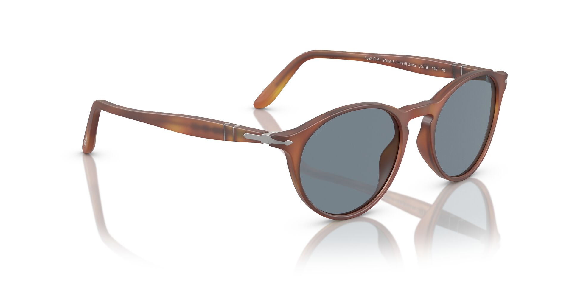 PERSOL PO3092SM 900656 50