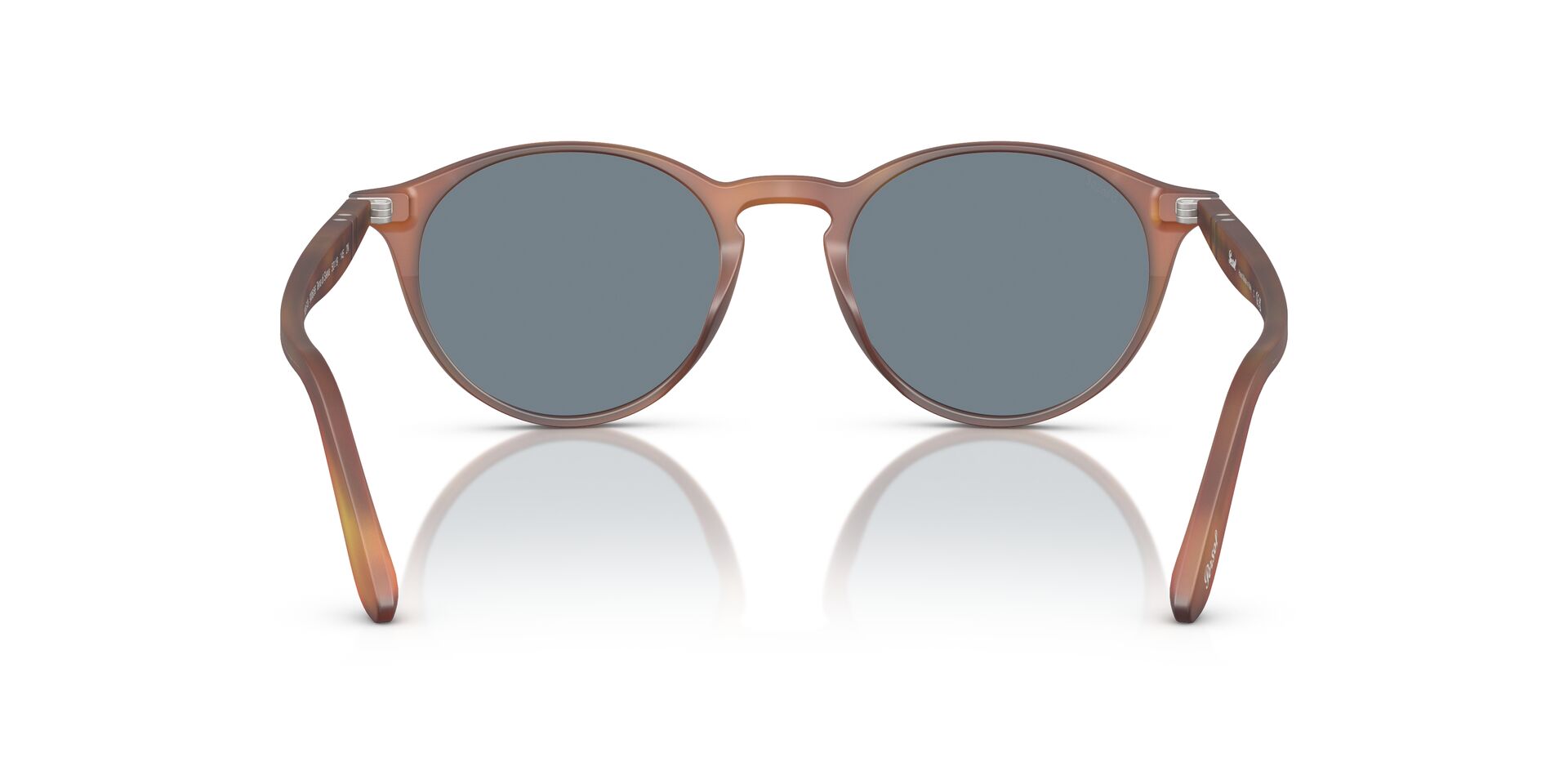 PERSOL PO3092SM 900656 50