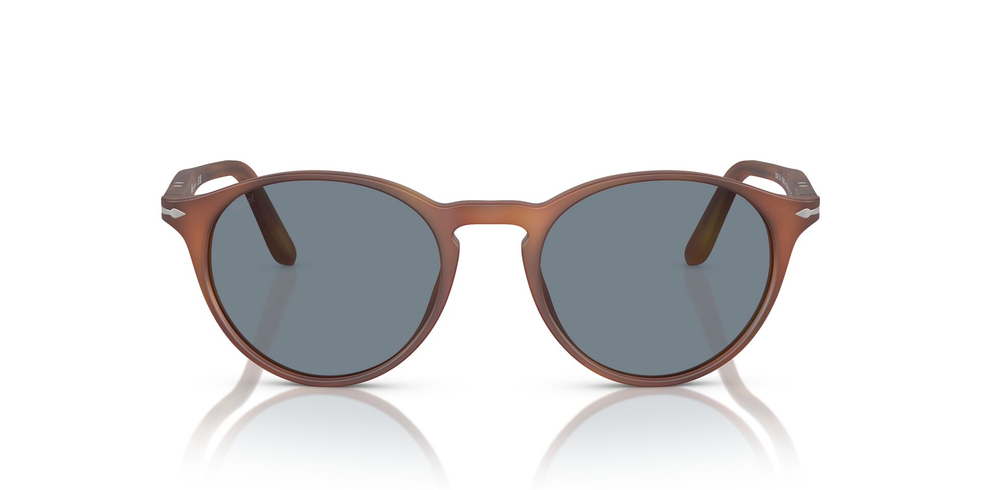 PERSOL PO3092SM 900656 52
