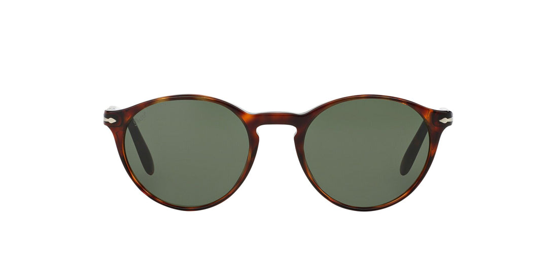 PERSOL PO3092SM 901531 52
