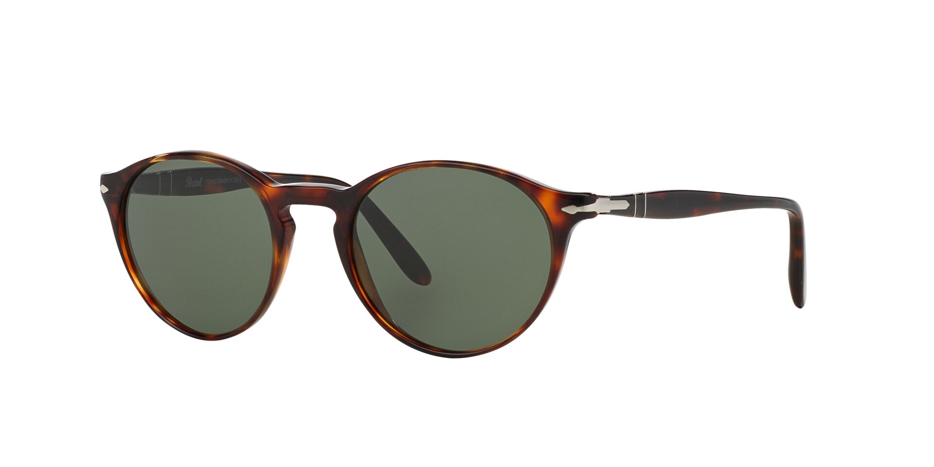PERSOL PO3092SM 901531 52