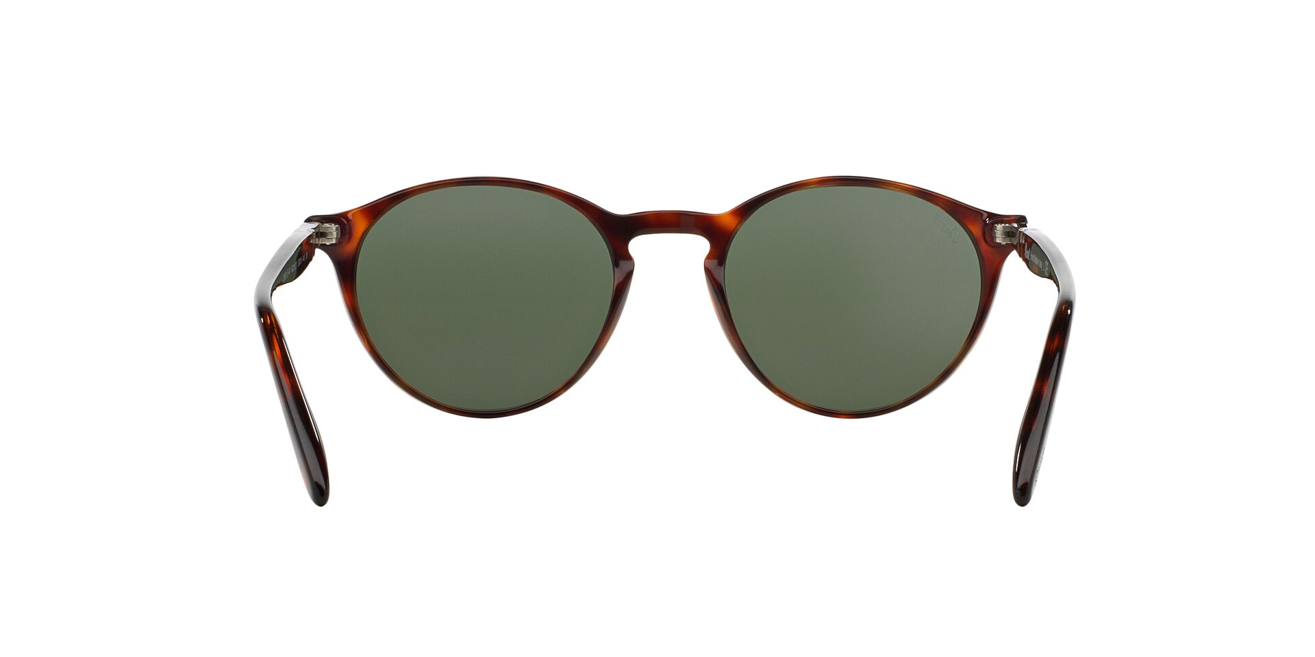 PERSOL PO3092SM 901531 52