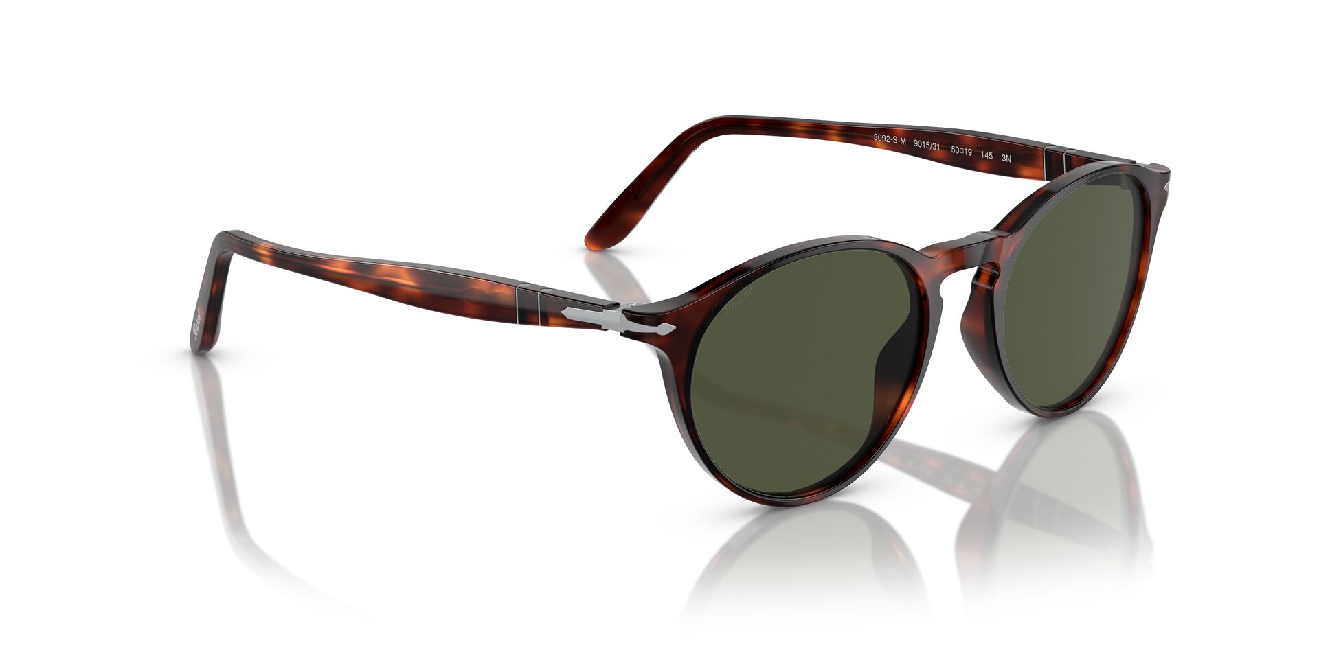PERSOL PO3092SM 901531 52