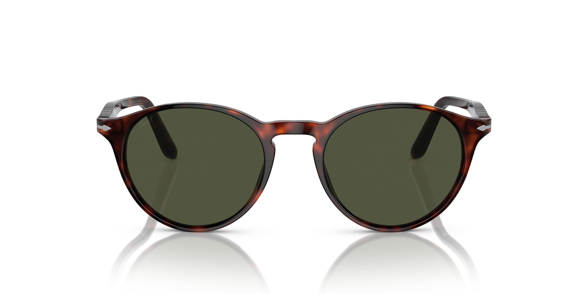 PERSOL PO3092SM 901531 52