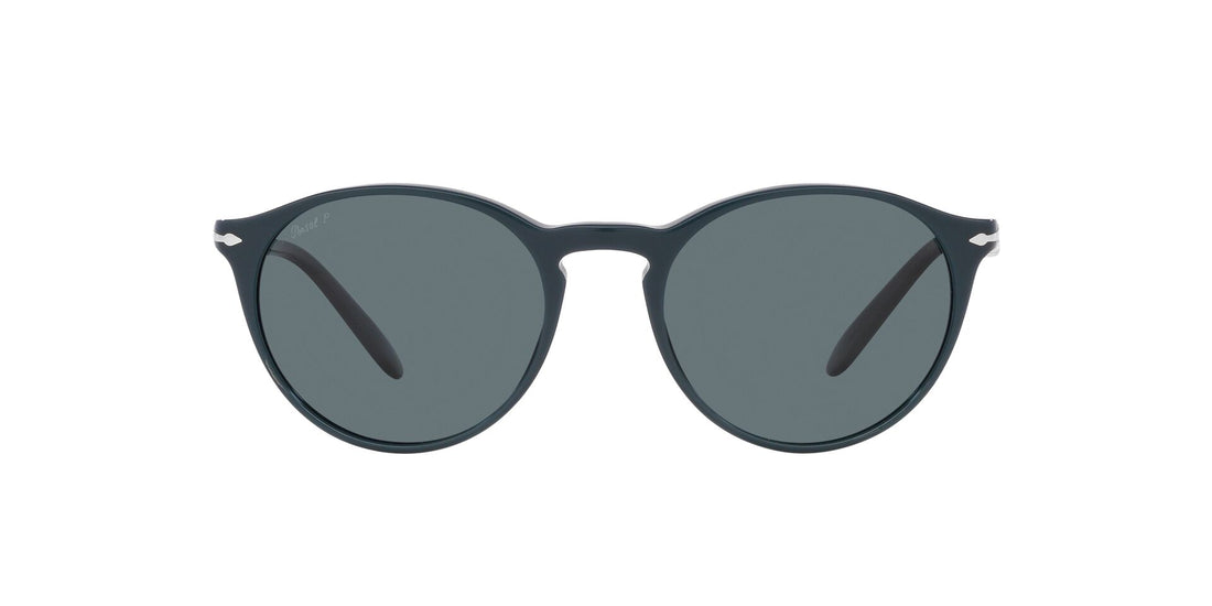 PERSOL PO3092SM 90693R 52