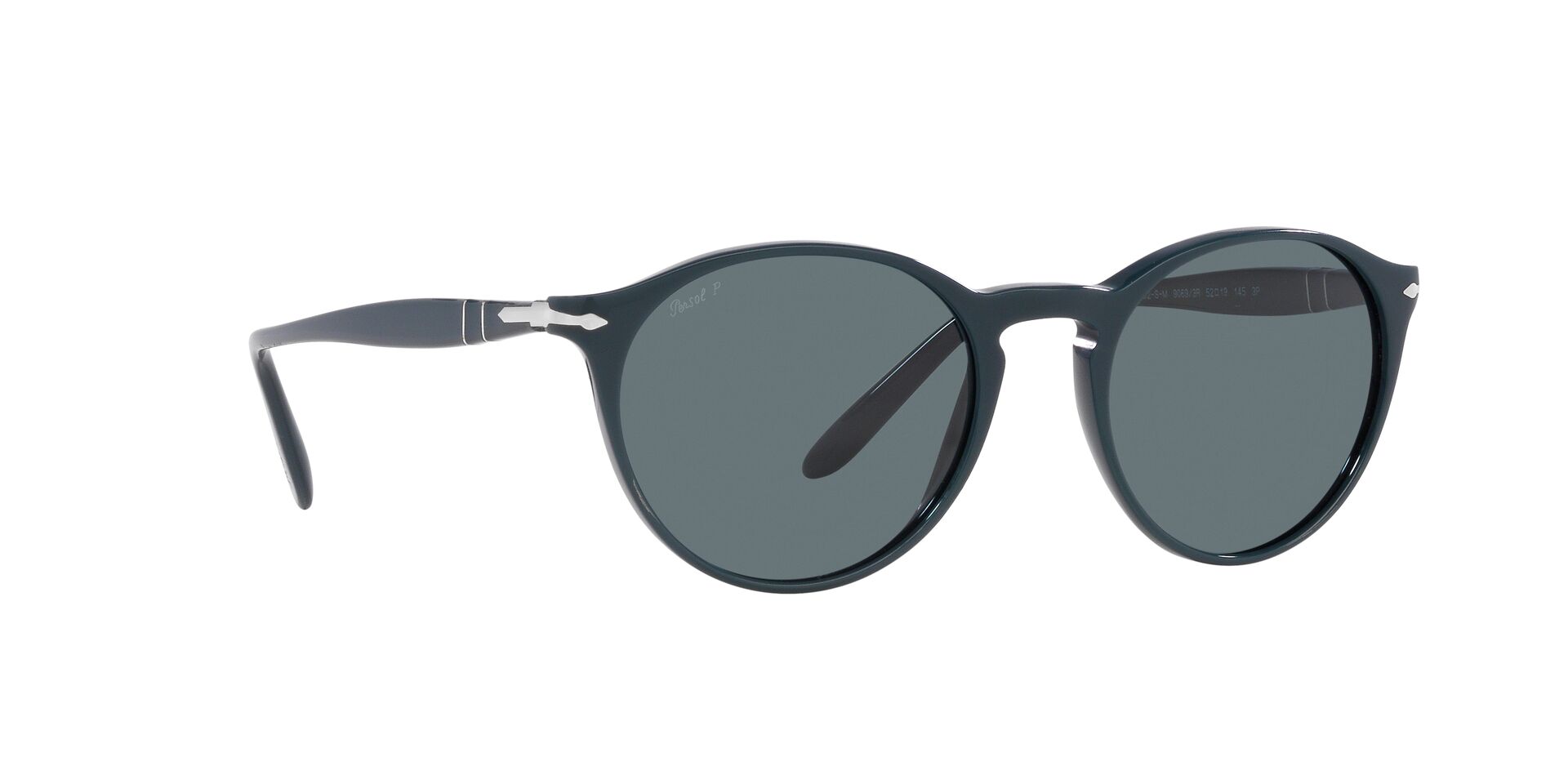 PERSOL PO3092SM 90693R 52