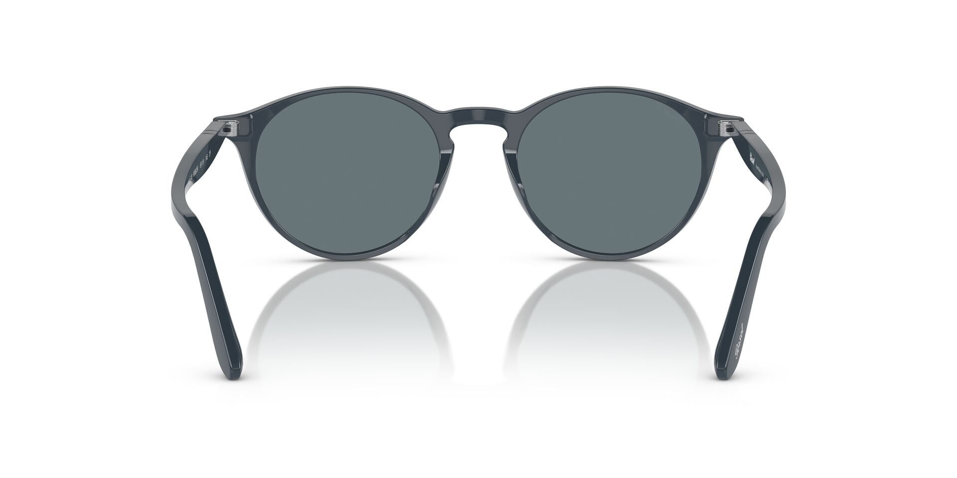 PERSOL PO3092SM 90693R 52