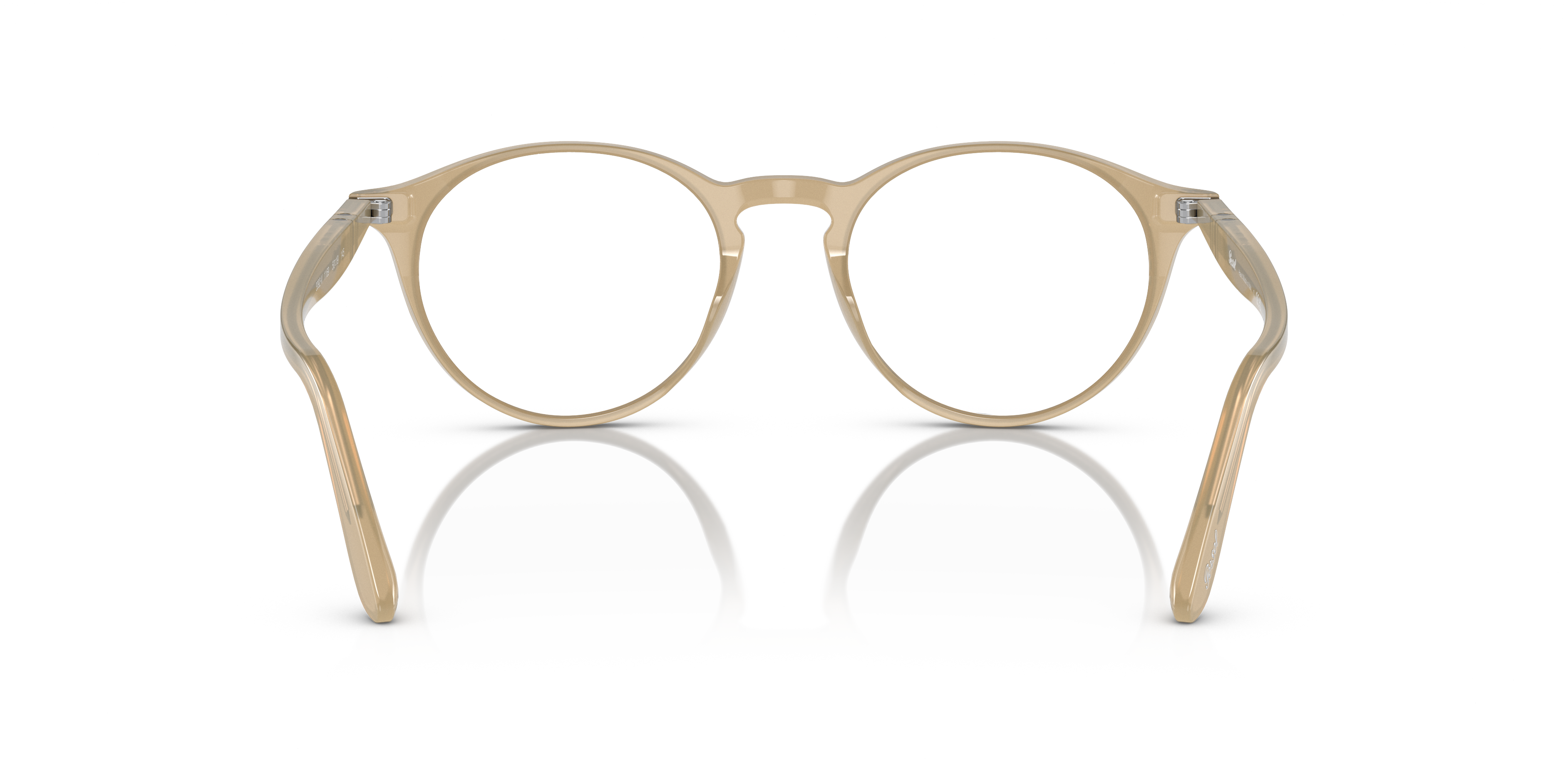 PERSOL PO3092V 1169 48