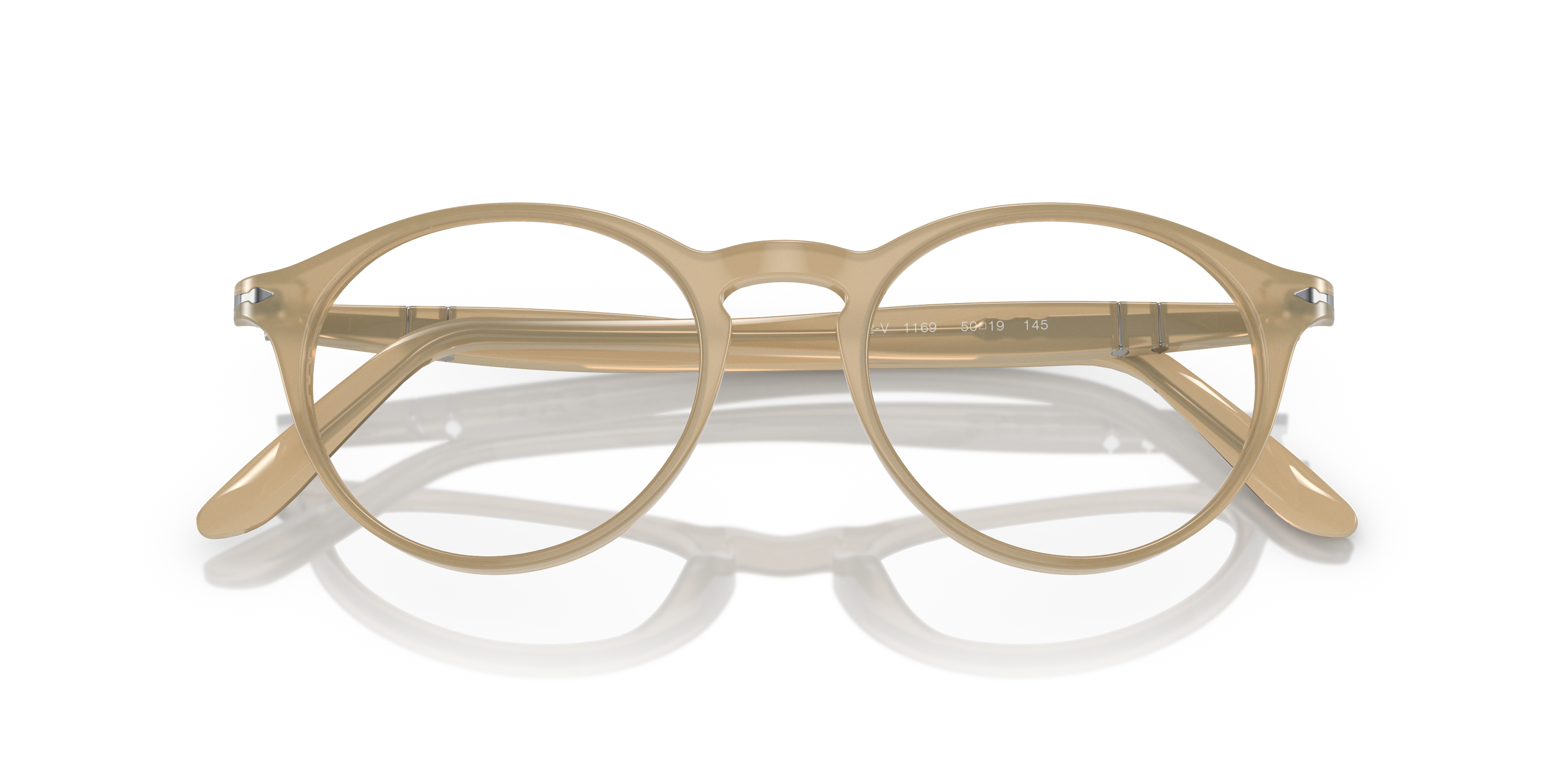 PERSOL PO3092V 1169 48