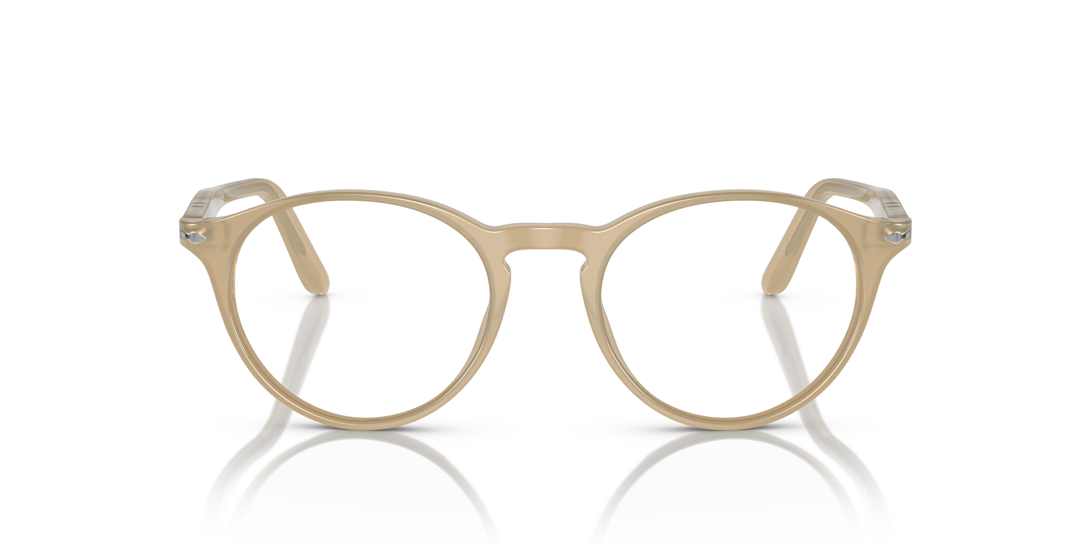 PERSOL PO3092V 1169 48