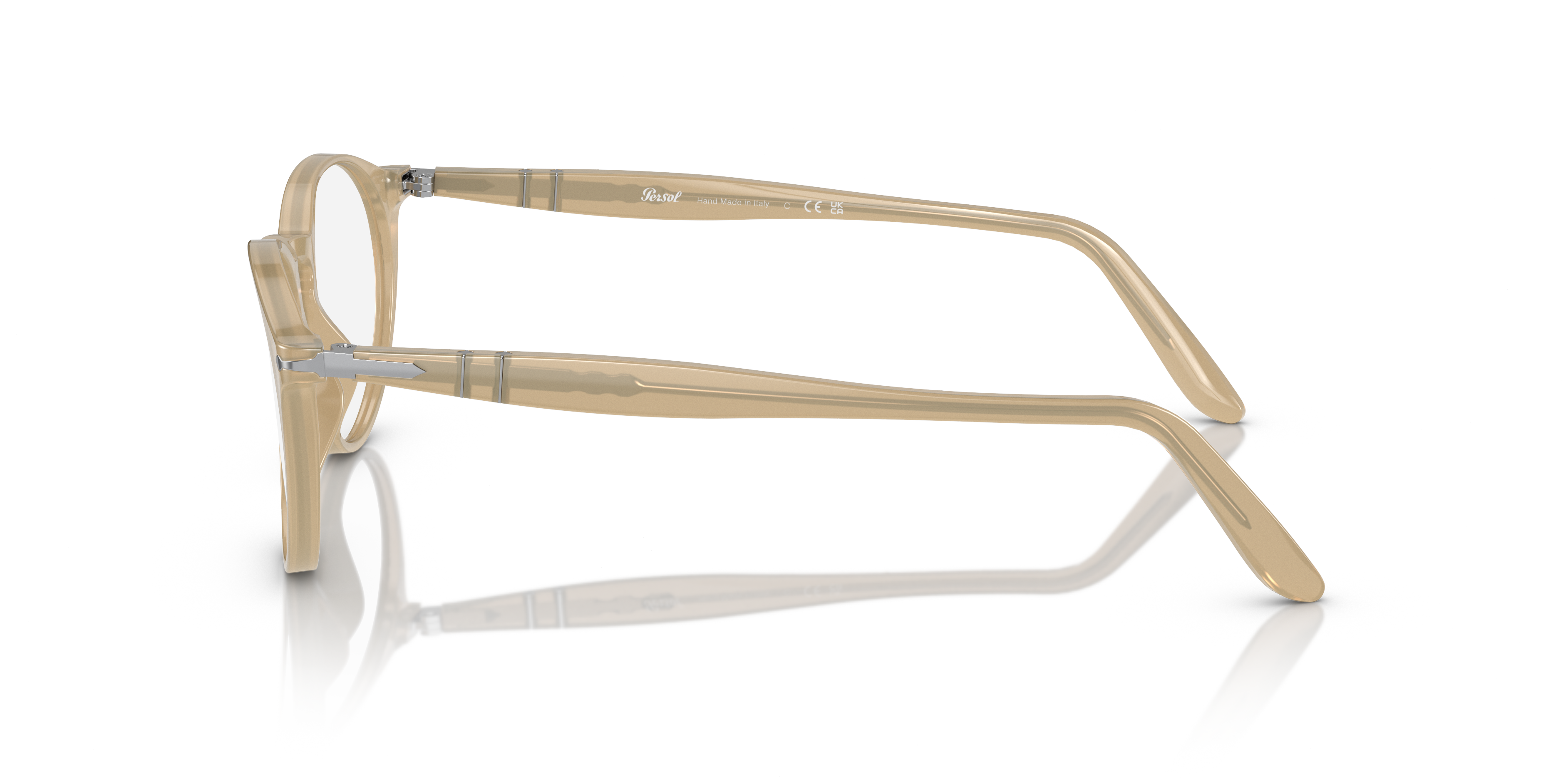 PERSOL PO3092V 1169 48