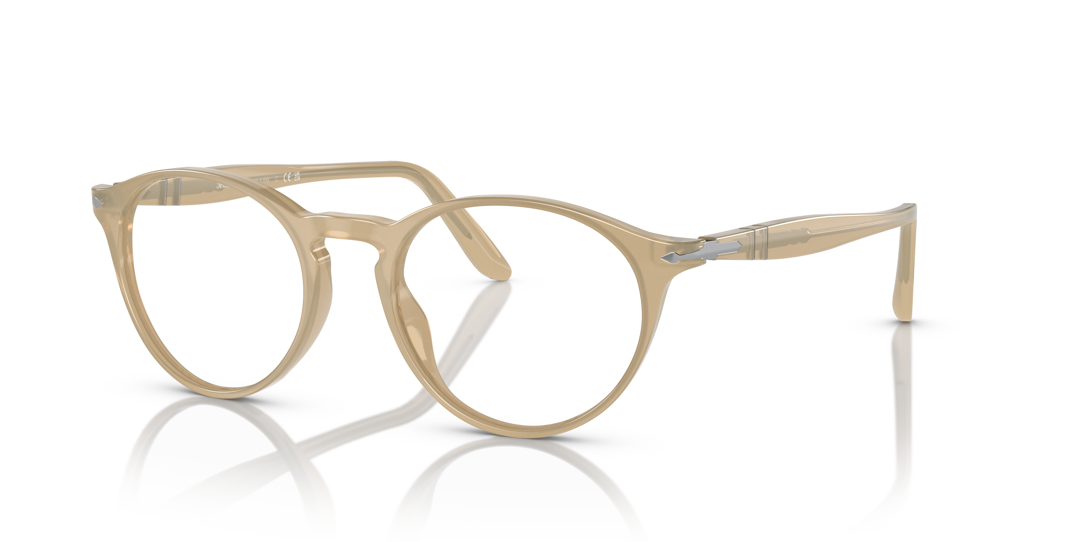 PERSOL PO3092V 1169 48