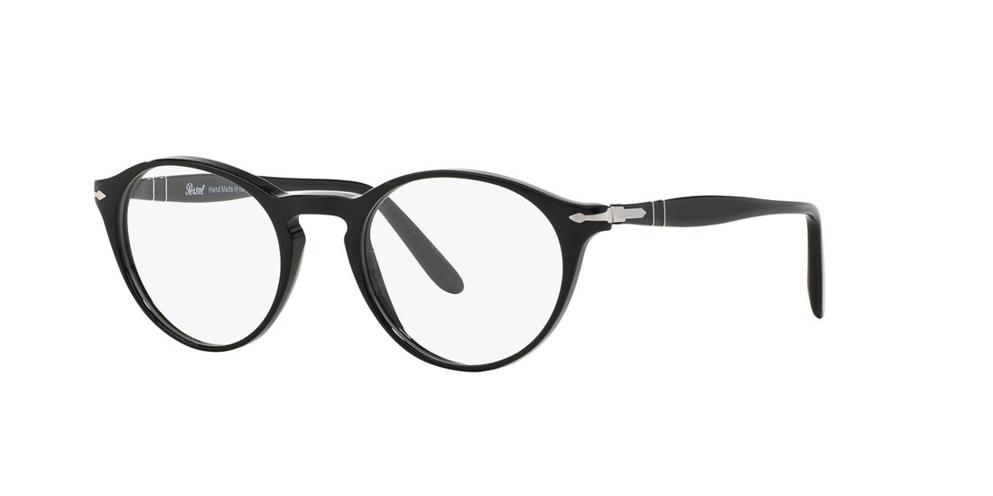 Translation missing: es.seo.product.type.gafas-graduadas persol po3092v 9014 masculina talla 48mm - Translation missing: es.seo.product.alt.imagen-secundaria